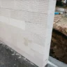 Beton komórkowy: właściwości i zastosowanie