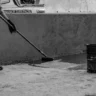 Beton wodoszczelny: kiedy naprawdę go potrzebujesz, a kiedy przepłacasz