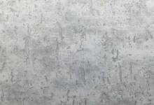 Mikrocement na podłogę: co warto wiedzieć