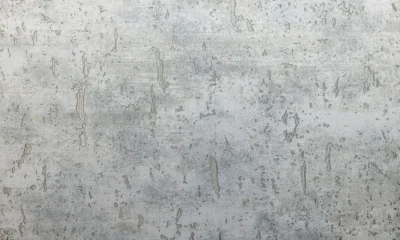 Mikrocement na podłogę: co warto wiedzieć