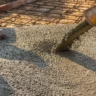 Klasy betonu B20, B25, B30: czym się różnią